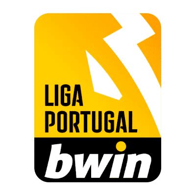 Liga Portugal bwin 2022/23 :: Portugal .